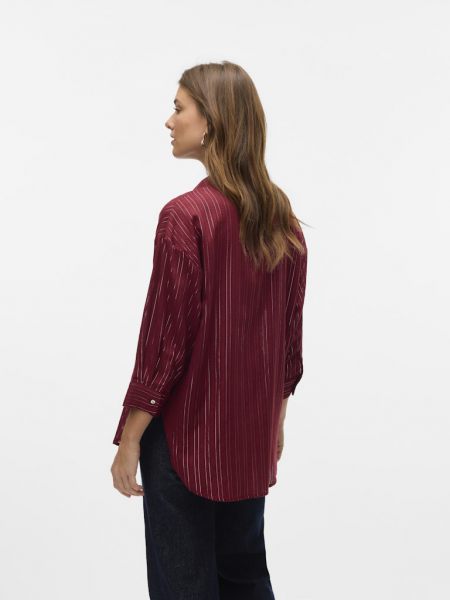Vero Moda blouse  10329382-198929001 3