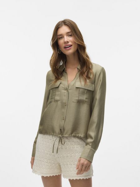 Vero Moda blouse  10329452-175860 2