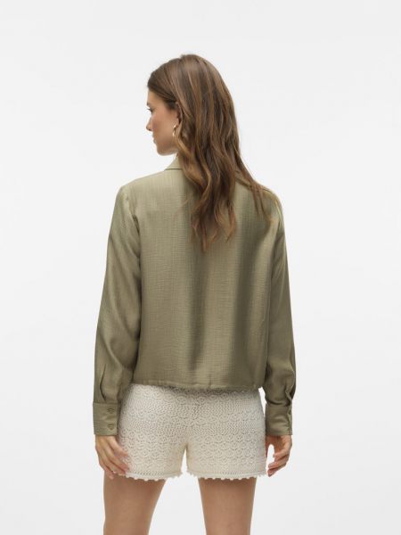 Vero Moda blouse  10329452-175860 3