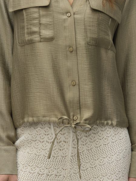 Vero Moda blouse  10329452-175860 4
