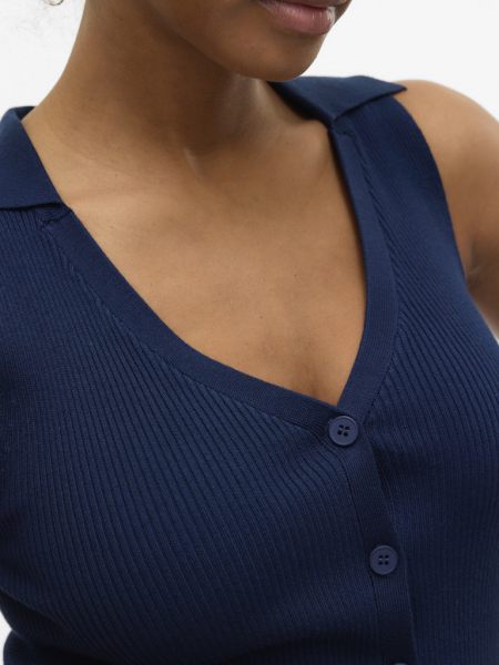 Vero Moda top  10330770-188780 2