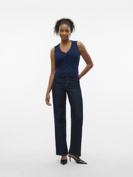 Vero Moda top  10330770-188780 3