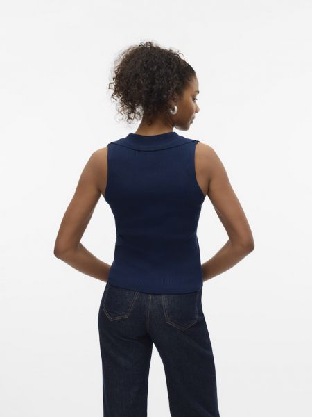Vero Moda top  10330770-188780 4
