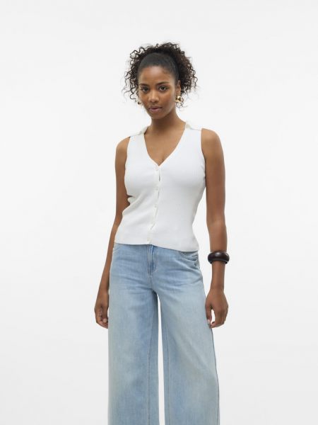 Vero Moda top  10330770-175598 2