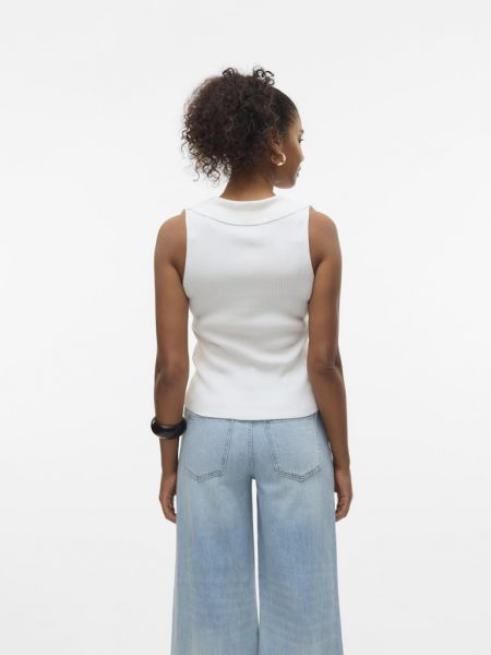 Vero Moda top  10330770-175598 3