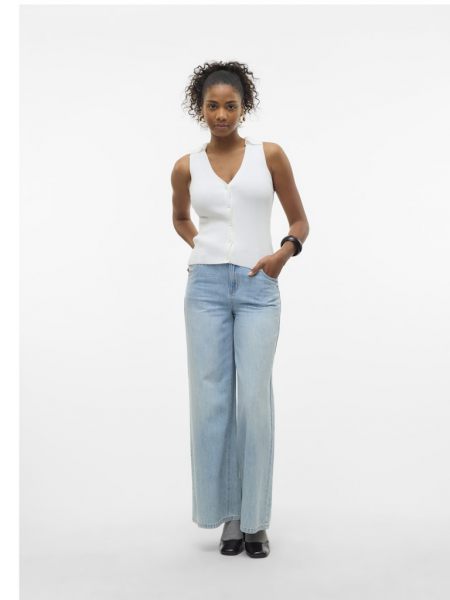 Vero Moda top  10330770-175598 4