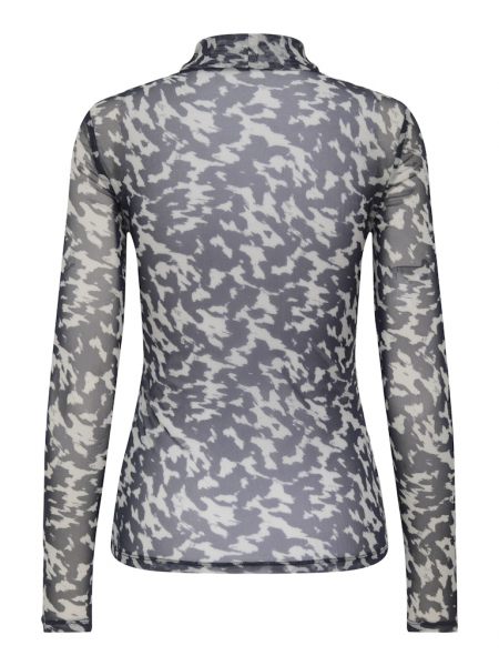 Only t-shirt  15141298-189820009 2