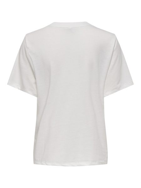 Only t-shirt  15320615-177922003 2