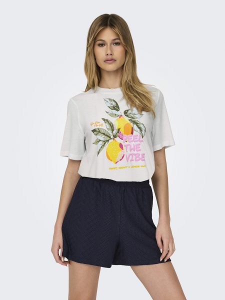 Only t-shirt  15320615-177922003 3