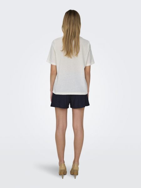 Only t-shirt  15320615-177922003 4