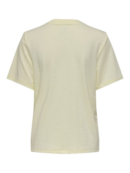 Only t-shirt  15320615-285495004 2