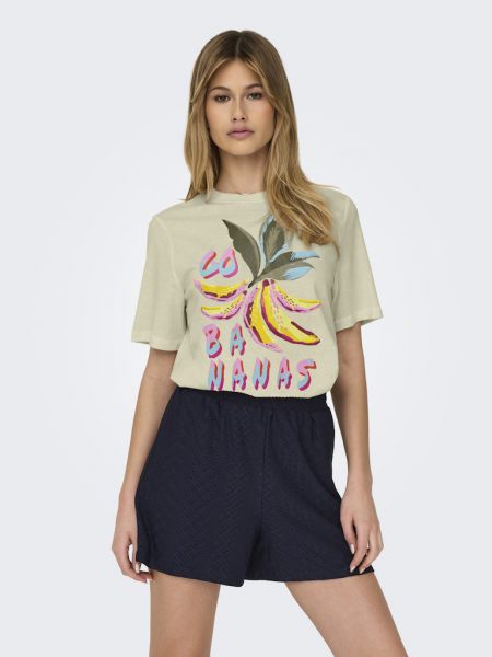 Only t-shirt  15320615-285495004 3