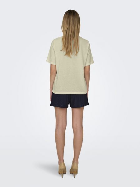 Only t-shirt  15320615-285495004 4