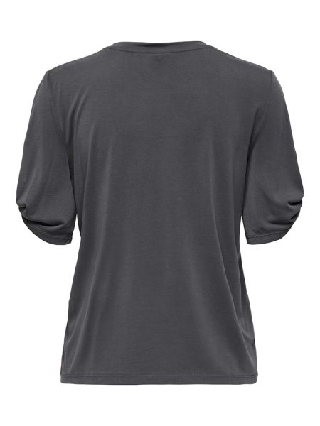 Only t-shirt  15349921-209350003 2