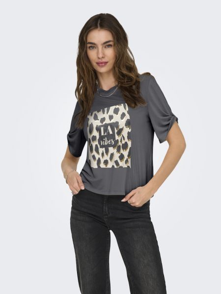 Only t-shirt  15349921-209350003 3