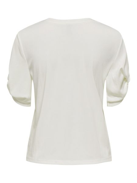 Only t-shirt  15349921-177922001 2