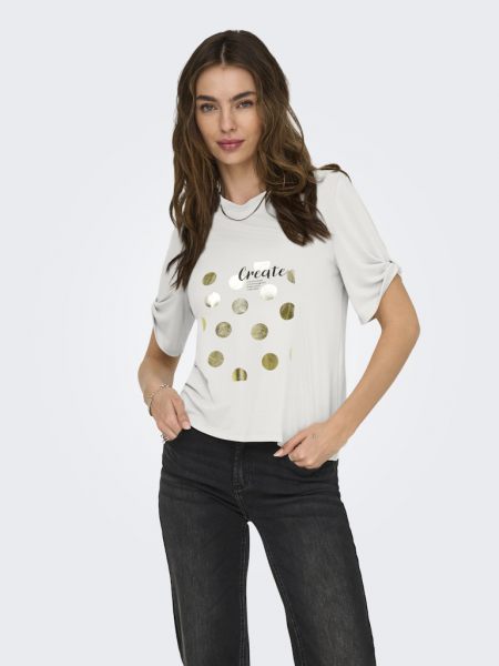 Only t-shirt  15349921-177922001 3
