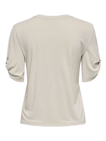 Only t-shirt  15349921-189959002 2