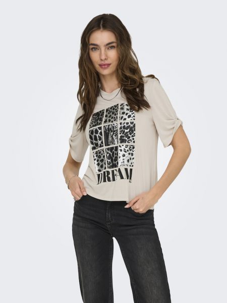 Only t-shirt  15349921-189959002 3