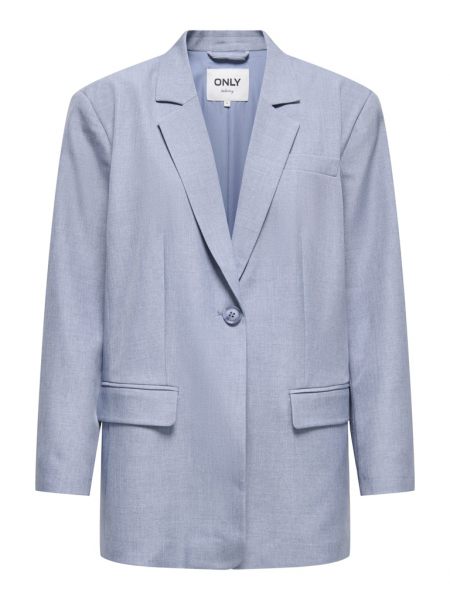 Only blazer 15328158-187243001