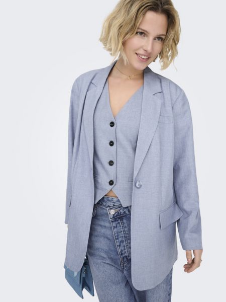 Only blazer  15328158-187243001 5