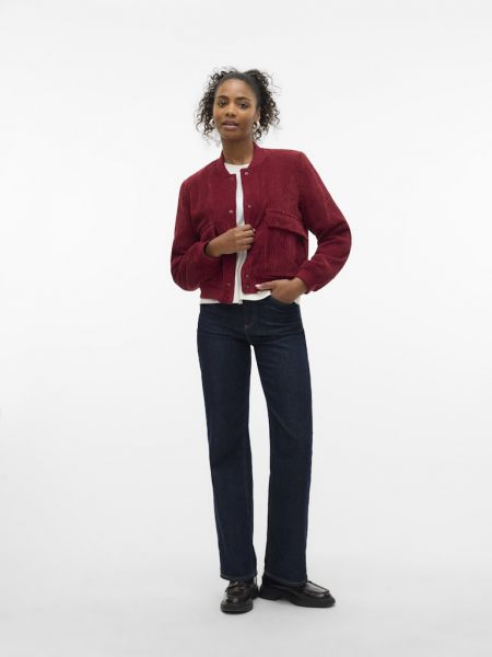 Vero Moda jas  10329729-198929 2