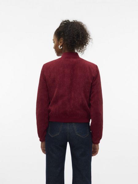 Vero Moda jas  10329729-198929 3