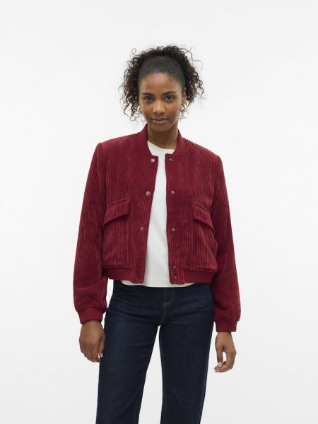 Vero Moda jas  10329729-198929 4