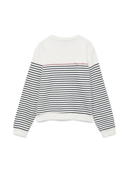Vero Moda trui  10329480-178857001 2