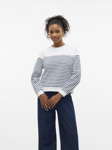 Vero Moda trui  10329480-178857001 3