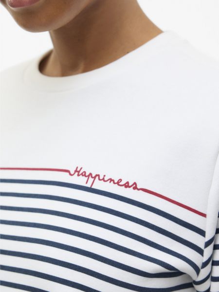 Vero Moda trui  10329480-178857001 4