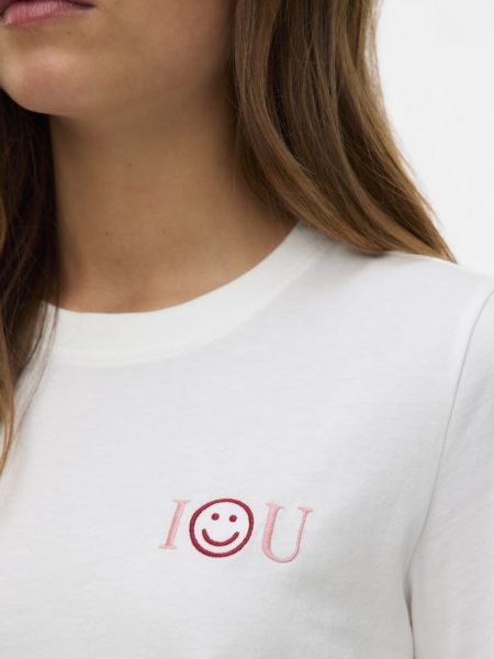 Vero Moda t-shirt  10329477-175598002 3