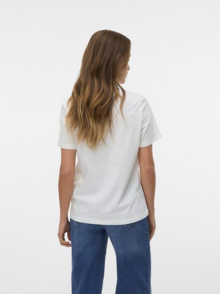 Vero Moda t-shirt  10329477-175598002 4