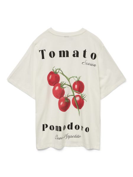 Vero Moda t-shirt  10329799-175598002 2