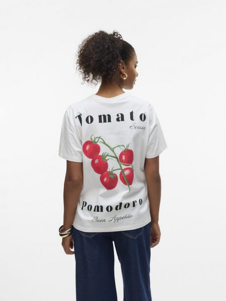 Vero Moda t-shirt  10329799-175598002 3