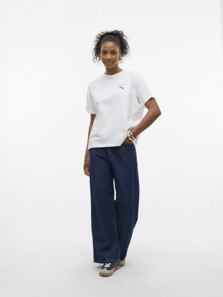 Vero Moda t-shirt  10329799-175598002 4