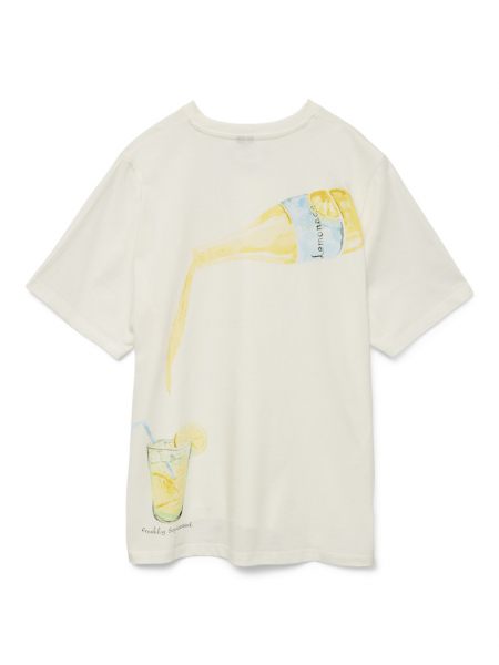 Vero Moda t-shirt  10329799-175598003 2