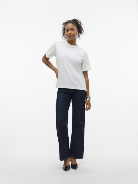 Vero Moda t-shirt  10329799-175598003 4