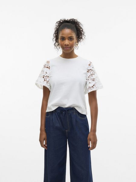 Vero Moda top  10329679-175598 2
