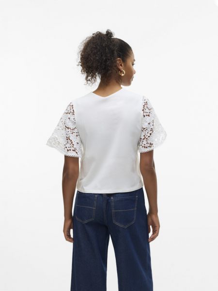 Vero Moda top  10329679-175598 3