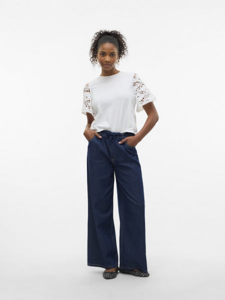 Vero Moda top  10329679-175598 4