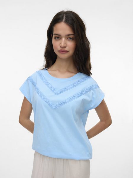 Vero Moda top  10329678-213510 2