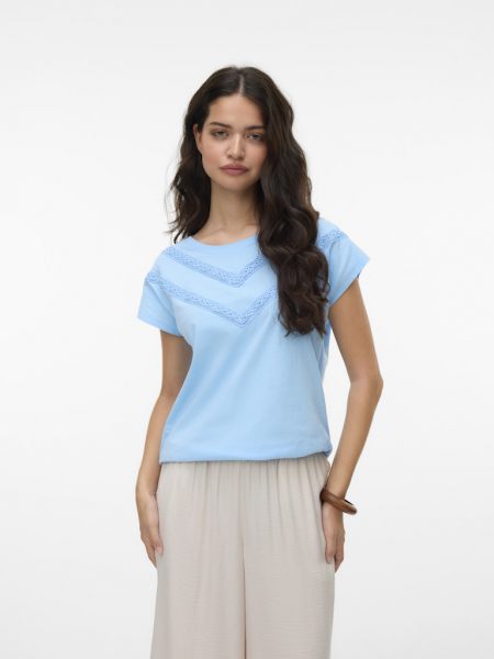 Vero Moda top  10329678-213510 3