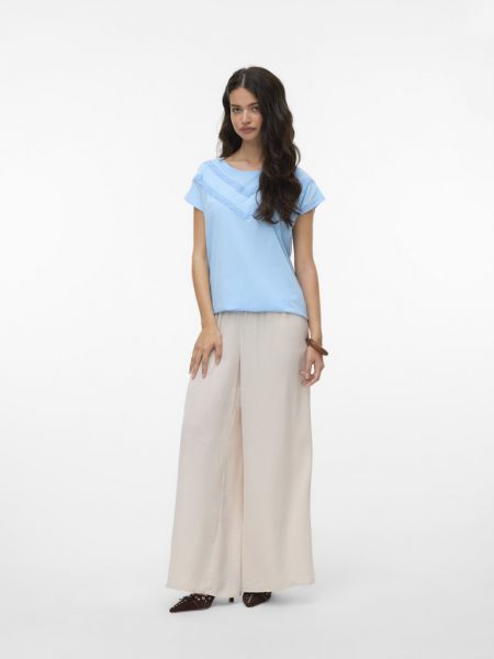 Vero Moda top  10329678-213510 4