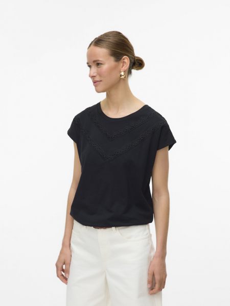 Vero Moda top  10329678-177868 2