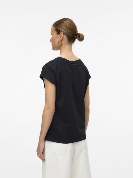 Vero Moda top  10329678-177868 3