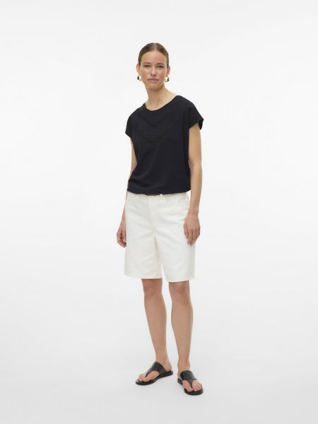 Vero Moda top  10329678-177868 4