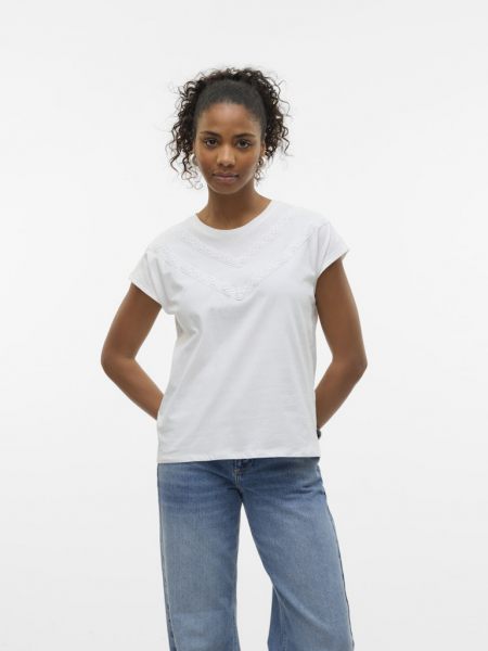 Vero Moda top  10329678-175598 2