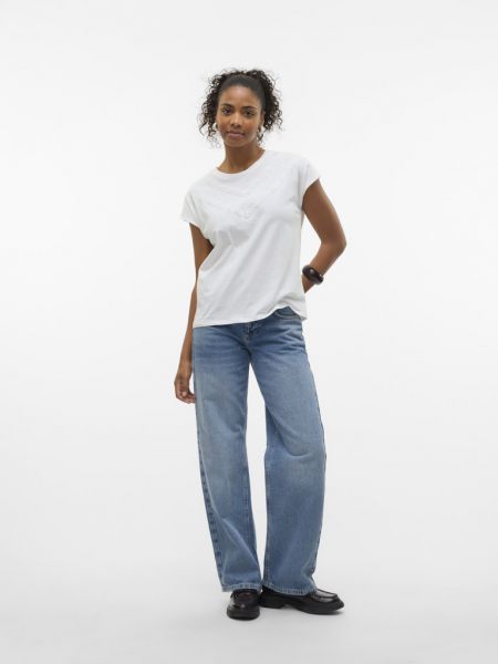 Vero Moda top  10329678-175598 4