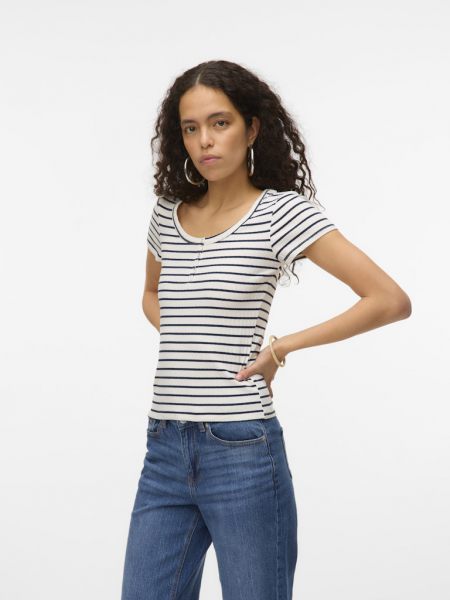 Vero Moda top  10329545-175598001 2
